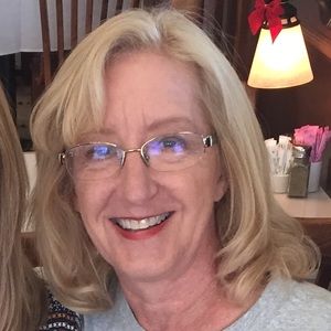 Meet your Posher, Belinda